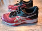 Sportschoenen asics 38, Sport en Fitness, Loopsport en Atletiek, Ophalen, Hardloopschoenen, Zo goed als nieuw, Overige sporten
