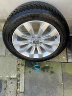 Velgen, Auto-onderdelen, Banden en Velgen, Ophalen of Verzenden, Zomerbanden, Banden en Velgen