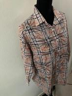 moody maat M valt als XL oksel tot oksel 64 cm, Moody, Ophalen of Verzenden, Zo goed als nieuw, Maat 46/48 (XL) of groter