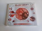 Svenson-Sunlight theory, 1 single, Verzenden, Dance, Maxi-single