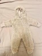 Teddy pakjes, Kinderen en Baby's, Babykleding | Maat 56, Ophalen of Verzenden, Zo goed als nieuw, Jongetje of Meisje, Pakje