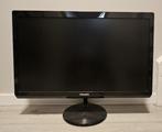 Philips 247E monitor, Ophalen, Philips, 3 tot 5 ms, Full HD