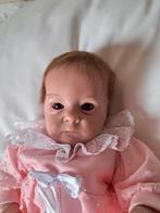 Reborn pop., Ophalen of Verzenden, Pop