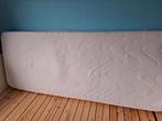 Matras 80x200 - 2 stuks, Ophalen, Gebruikt, Eenpersoons, 80 cm