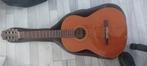 ibanez model 361 zeer zeldzame gitaar, Ophalen of Verzenden, Gebruikt