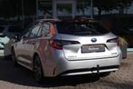 Toyota Corolla Touring Sports 1.8 Hybrid Dynamic 122pk I Nav, Auto's, Toyota, 65 €/maand, 4 cilinders, Met garantie (alle), Corolla