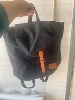 TLN Rugtas, Sieraden, Tassen en Uiterlijk, Tassen | Rugtassen, Ophalen of Verzenden, Zo goed als nieuw, 25 tot 40 cm