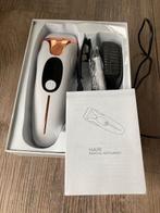 IPL ontharingsapparaat / IPL hair removal device, Ophalen of Verzenden, Nieuw, Scheren en Epileren