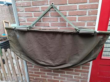 Trakker Armo Safety Retainer Weighsling in goede staat  beschikbaar voor biedingen