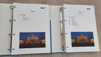 Cursus Duits NHA, NHA, Nieuw, Beta, HBO
