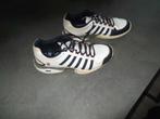 TENNIS SCHOENEN, Ophalen, Gebruikt, Schoenen, K-Swiss