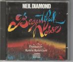 Neil Diamond - Beautiful noise, Ophalen of Verzenden, Gebruikt