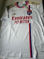 Voetbal shirt Olympique Lyonnais, Nieuw, Shirt, Ophalen of Verzenden, Maat XL