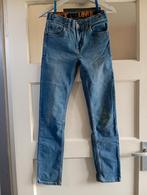Levi's model 510 maat 14 = 164, Kinderen en Baby's, Broek, Ophalen of Verzenden, Zo goed als nieuw, Levi's