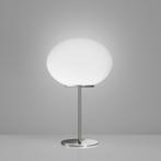 Vetreria Vistosi Murano Lucciola tafellamp lamp design, Huis en Inrichting, Lampen | Tafellampen, Ophalen, Zo goed als nieuw, Nvt