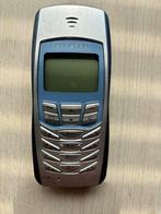 Alacatel kleine mobiele telefoon, Ophalen of Verzenden, Zo goed als nieuw