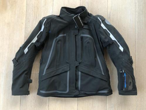 Nieuwe BMW EnduroGuard dames motorjas in maat 42, Motoren, Kleding | Motorkleding, Jas | textiel, Dames, Nieuw met kaartje, Verzenden