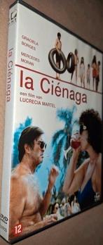 La Ciénaga • Argentinië, Verzenden, Overige gebieden