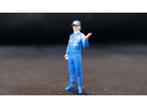 8455: CT059 - Niki Lauda - Ferrari - 1974 - Cartrix 1:43, Hobby en Vrije tijd, Modelauto's | 1:43, Overige merken, C/ Segorbe 37 – 03206 – Elche – Alicante