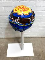Groot formaat Chupa Chups promotiemateriaal., Verzamelen, Chupa Chups, Verzenden, ., Overige typen