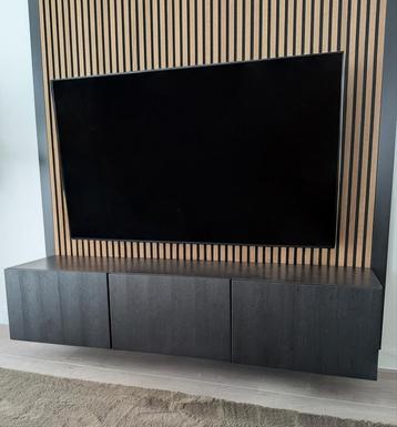 Ikea TV Meubel Besta