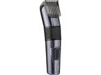 BABYLISS Titanium Hair E976E Tondeuse Blauw, Ntv, Nieuw, Ophalen of Verzenden, Ntv
