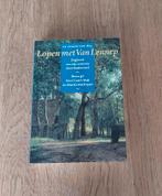 Lopen met Van Lennep., Boeken, Ophalen of Verzenden, 19e eeuw, Gelezen