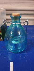 wespenvanger glas, Ophalen of Verzenden, 'T Olde Gre-j, Info@toldegrej.nl, Endepoelstraat 20f Didam