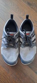 Xero Shoes Barefoot Hardloopschoenen - Maat 42,5, Ophalen of Verzenden, Gedragen, Xero Shoes, Sportschoenen