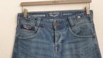 PME Legend Jeans W30/L32, Blauw, W32 (confectie 46) of kleiner, Ophalen of Verzenden, Zo goed als nieuw