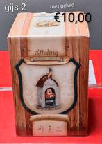 Luville efteling holle bolle gijs, Ophalen of Verzenden, Nieuw, Beeldje of Poppetje