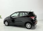 Hyundai i10 1.0i i-Motion | AIRCO | APK JULI '26, Voorwielaandrijving, Gebruikt, Euro 6, 4 stoelen