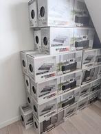 Steenstrips Stone Design Odyssee, Overige materialen, Wandtegels, Nieuw, Ophalen of Verzenden