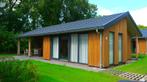 Vakantiewoning Rifka te huur in Bakhuizen-Friesland, Direct bij eigenaar, 2 kamers, Vrijstaande woning, Friesland