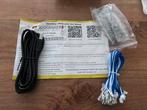 Reyann usb encoder, Nieuw, Ophalen of Verzenden