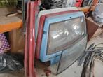 Toyota Starlet P7 onderdelen, Ophalen, Voor, Toyota, Motorkap