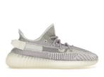 Yeezys Boost 350 Static V2 - EU 42 - Nieuwstaat!, Ophalen of Verzenden, Nieuw, Overige kleuren, Sneakers of Gympen