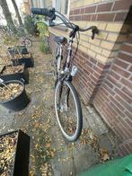 Dames/Meisjesfiets - Goedkoop!, Fietsen en Brommers, Fietsen | Dames | Damesfietsen, Overige merken, Versnellingen, Ophalen of Verzenden