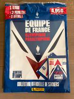 Panini Olympische Spelen 2024, Ophalen of Verzenden, Nieuw, Sport