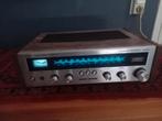 SUPERSCOPE R-1240.  [marantz], Marantz, Gebruikt, Ophalen of Verzenden, Minder dan 60 watt