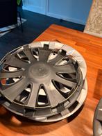 Auto. Wieldoppen, Ophalen of Verzenden, Zo goed als nieuw