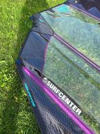 Neilpryde EVO 15 7.4, Watersport en Boten, Windsurfen, Surfcenter, Aloha@surfcenter.nl, Roegeweg 1