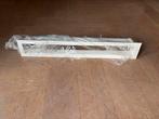 Convectierooster VP-Flat 60cm - Nieuw in verpakking, Ophalen of Verzenden, Nieuw, Inbouwhaard, Overige soorten