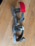 Glij ijzers Nijdam, Ophalen of Verzenden, Jongen of Meisje