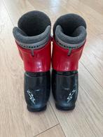 Techno Pro skischoenen maat 29-30, Overige merken, Gebruikt, 100 tot 140 cm, Schoenen