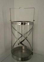 Windlicht van Riverdale, Huis en Inrichting, Woonaccessoires | Kandelaars en Kaarsen, Ophalen, Overige materialen, Overige kleuren