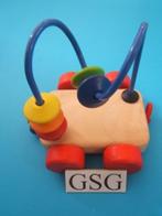 Trek spiraal klein nr. 9190-02, Ophalen, Zo goed als nieuw