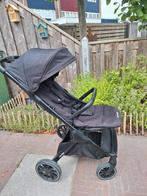Easywalker buggy Jackey XL, Kinderen en Baby's, Buggy's, Ophalen, Gebruikt, Overige merken, Regenhoes