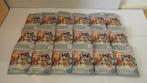 Lego Disney minifiguren serie 71038, Kinderen en Baby's, Speelgoed | Duplo en Lego, Ophalen of Verzenden, Nieuw, Complete set