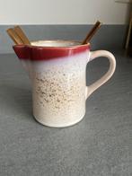 Hk living set, Ophalen of Verzenden, Gebruikt